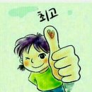 서커피