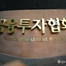 (주)서진캠 이미지