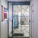 함종욱치과의원 이미지