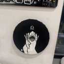 복음사진관 - 남구 봉선중앙로 81 | 건대방탈출 '오메가' 이스케이프샾 스토리 좀 치는데? 2인 후기
