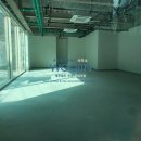 우진세무사공인중개사사무소 이미지