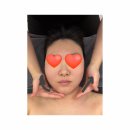 엠제이피부과굿모닝어학원빌딩 | 대전 얼굴경락 잘하는곳 웨딩관리 결이고은 에스테틱