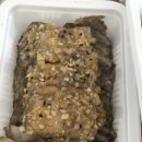 두메골마늘보쌈 - 단양군 도전4길 30 | 두메골마늘보쌈