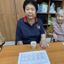 태원세탁 이미지