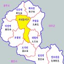 이천치안센터 | 내고향 율면
