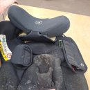 세종세탁 이미지