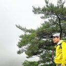 도레미 - 밀양시 수산중앙로 11 | 도레미