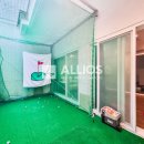 현대골프연습장 이미지