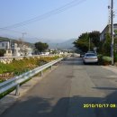 동화사(용수동) 이미지