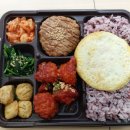 GS25 가락제일점 이미지