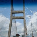 모항1리 복지회관 이미지