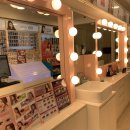 렌즈미(진주점) 이미지