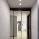 순천가스충전소 화장실 | 순천 아파트리모델링 풍덕동 금호42평형 현장 시공 후기