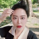 대전 둔산동 바디관리 박순영피부&amp;바디관리 다녀왔어요