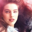 대자한의원 이미지