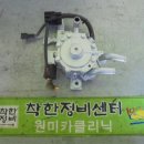 엔보터 이미지