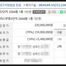 부영2단지 이미지