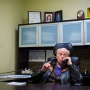 WORLD TRADING LTD 이미지