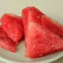 장수뷔페 이미지