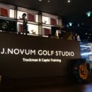 J.S골프연습장 이미지