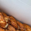 꽈배기상회 | 진안 마이산 맛집 마이산상회 대왕 페스츄리 꽈배기 내돈내산 후기