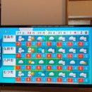 112901-다030-1 | 일본 아오모리&amp;히로사키 뚜벅이 여자 혼자 여행 추천 및 소소한 팁