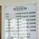 어인남로 네이버블로그