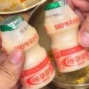 금평추어탕전문점 이미지
