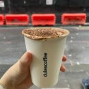 멜버른 커피 후기!(마켓레인, 듁스, 브라더바바부단, 패트리샤)