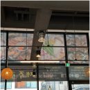 숙달돼지평택본점 | 평택고덕맛집｜점심특선 2인 + 옥돔구이로 완벽했던 제주흑돼지 제주로 평택고덕본점 후기