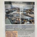 제주 서쪽 가성비 숙소 애월 베니키아호텔 제주 조식, 수영장, 편의점