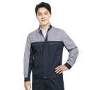 J1105 이미지