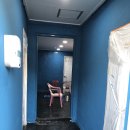 엉클스 게스트하우스 이미지