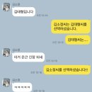 예윤기획