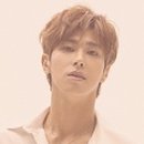 청운대학교 산업기술경영대학원 이미지