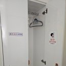 여왕피부관리