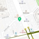 윈성형외과의원 네이버블로그
