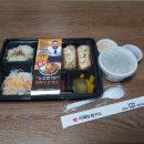 이백장돈가스 고덕점 이미지