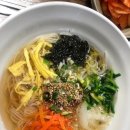 만초식당 이미지