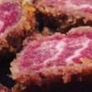 완산식당 이미지
