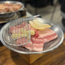 석정갈비 - 서산시 율지18로 19 | 동래 온천동 맛집 석정갈비 캐치테이블 웨이팅 후기