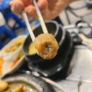 신당 한우곱창 | 신당 맛집 진성한우곱창 내돈내산 후기