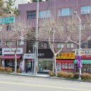 달롱가 이미지