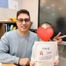 브릿지영어학원