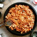 춘천진미닭갈비 이미지