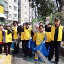 신동진아파트경로당 이미지