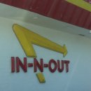 봉봉 스테이션 오산대점 | 미국 3대 버거 In-n-Out 인 앤 아웃, Shake Shake 쉑쉑버거,FIVE GUYS 파이브가이즈 버거 맛집 비교