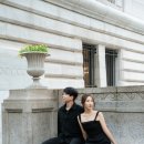 찐 이미지