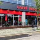 파리바게트 운서점 이미지