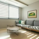 스테이온 이미지